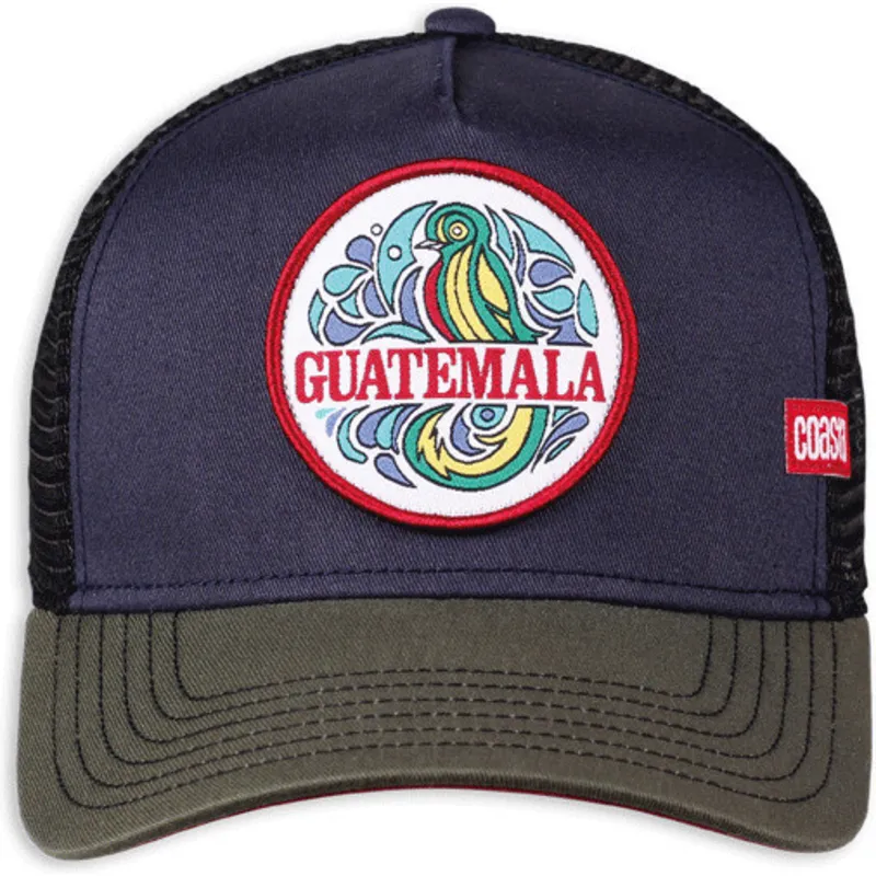 kepure-islenkta-vilkikas-ivairiaspalvis-snapback-guatemala-hft-coastal