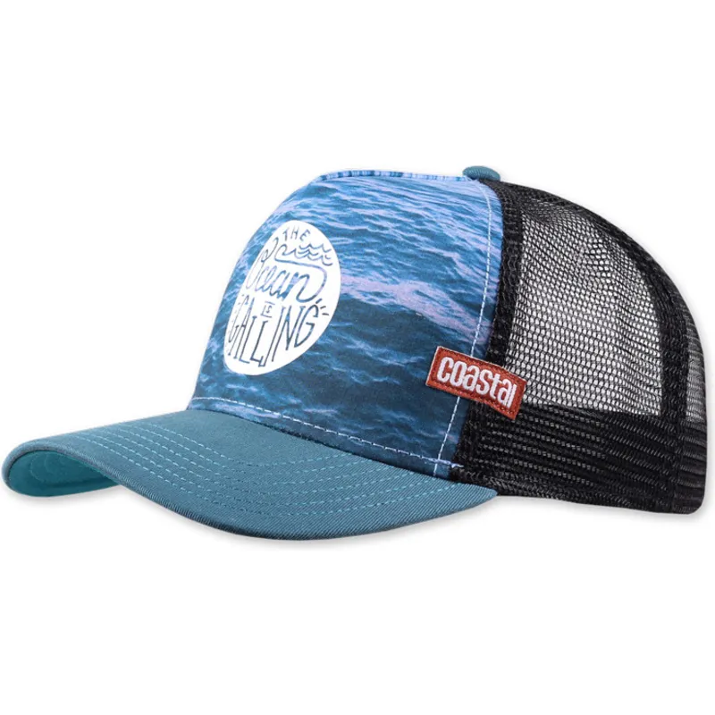 cap-islenkta-blue-snapback-coastal