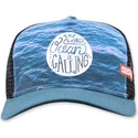 czapka-trucker-niebieska-the-ocean-is-calling-hft-od-coastal