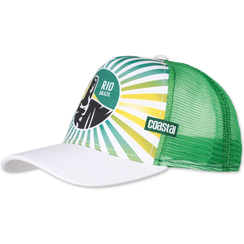 kepure-islenkta-zalia-snapback-brazil-hft-coastal