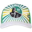 kepure-islenkta-zalia-snapback-brazil-hft-coastal