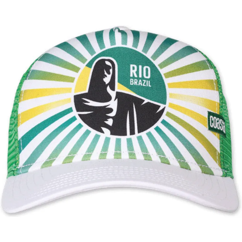 kepure-islenkta-zalia-snapback-brazil-hft-coastal