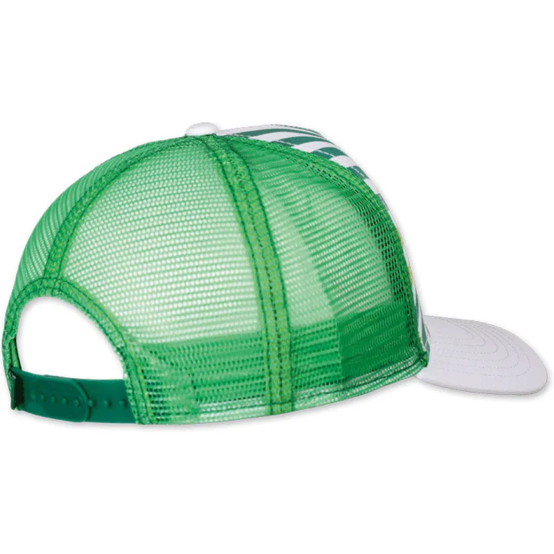 kepure-islenkta-zalia-snapback-brazil-hft-coastal
