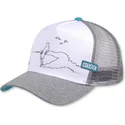 cap-islenkta-gray-snapback-coastal