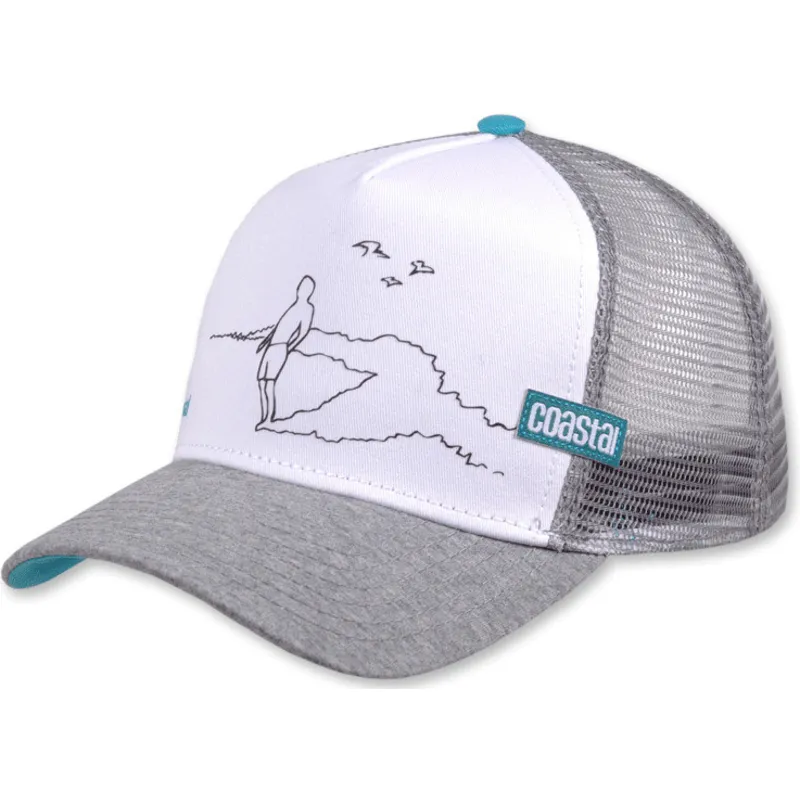 kepure-islenkta-vilkikas-pilka-snapback-hft-coastal