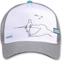 cap-islenkta-gray-snapback-coastal