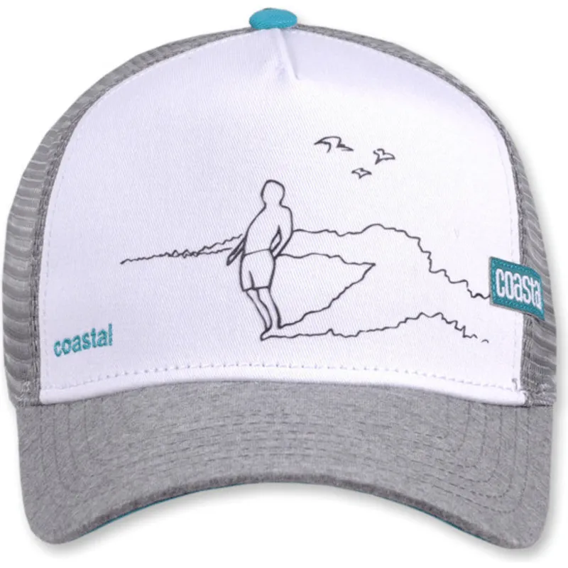 cap-islenkta-gray-snapback-coastal