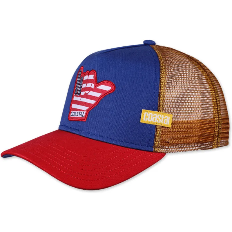 cap-islenkta-multicolor-snapback-coastal