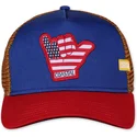 cap-islenkta-multicolor-snapback-coastal