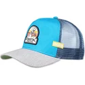 cap-islenkta-blue-snapback-coastal