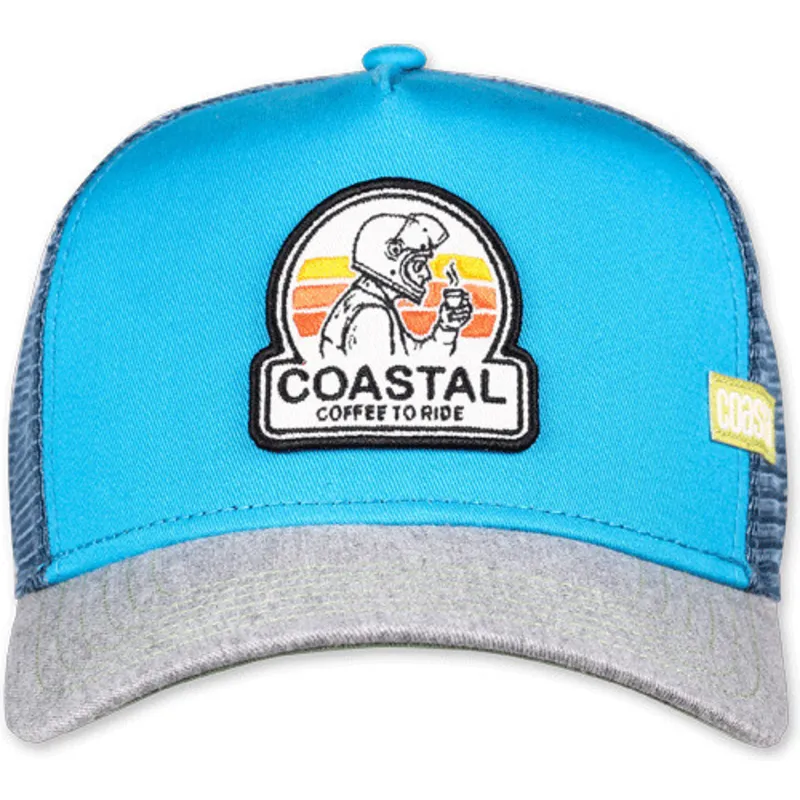 cap-islenkta-blue-snapback-coastal