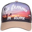 kepure-islenkta-ivairiaspalvis-snapback-ta-femme-hft-coastal