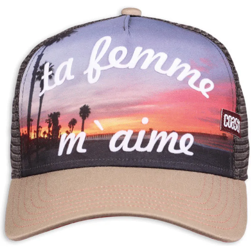 cap-islenkta-multicolor-snapback-coastal