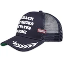 cap-plokscia-navy-blue-snapback-coastal