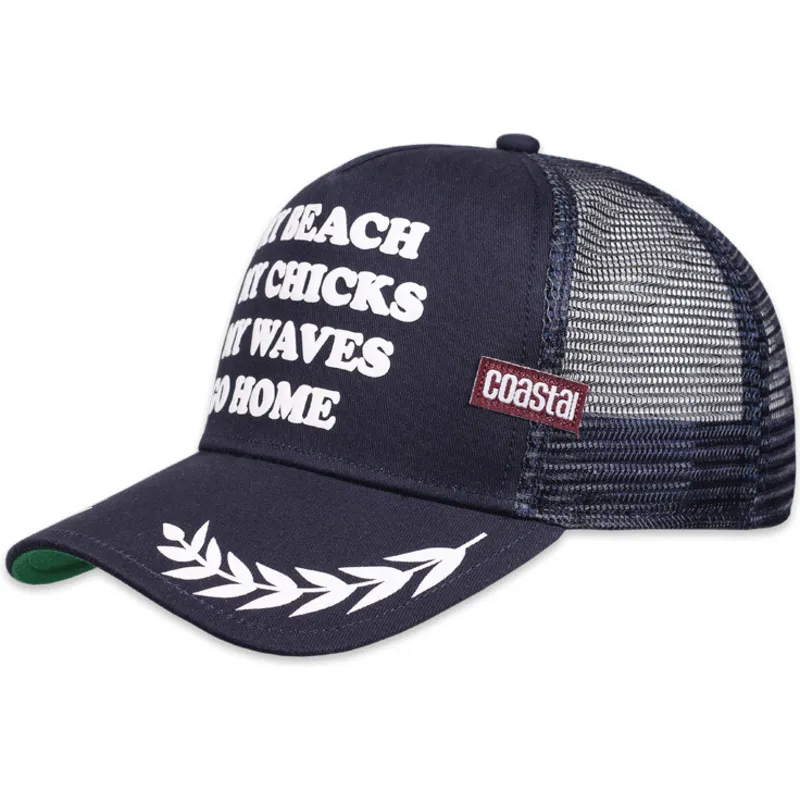 cap-plokscia-navy-blue-snapback-coastal