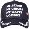 cap-plokscia-navy-blue-snapback-coastal
