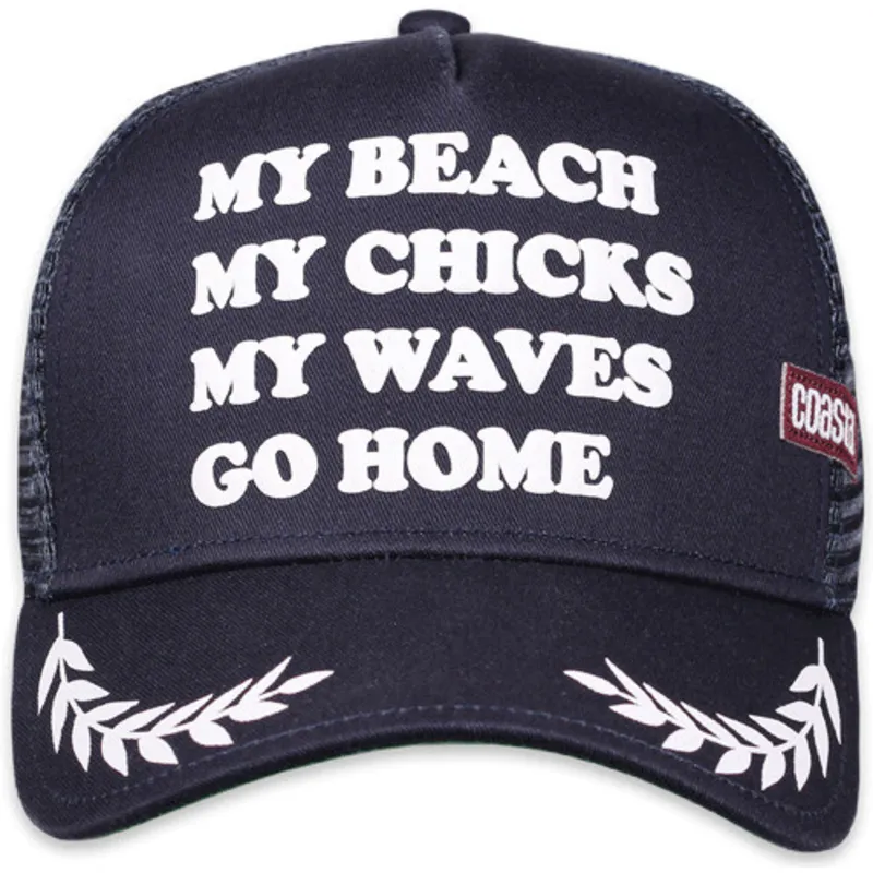 cap-plokscia-navy-blue-snapback-coastal