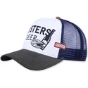 kepure-islenkta-vilkikas-ivairiaspalvis-snapback-oysters-beer-hft-coastal