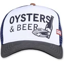 cap-islenkta-multicolor-snapback-coastal