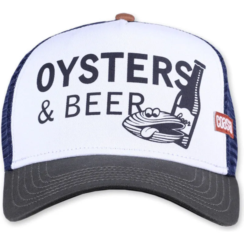 kepure-islenkta-vilkikas-ivairiaspalvis-snapback-oysters-beer-hft-coastal