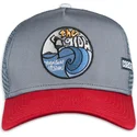 cap-islenkta-gray-snapback-coastal
