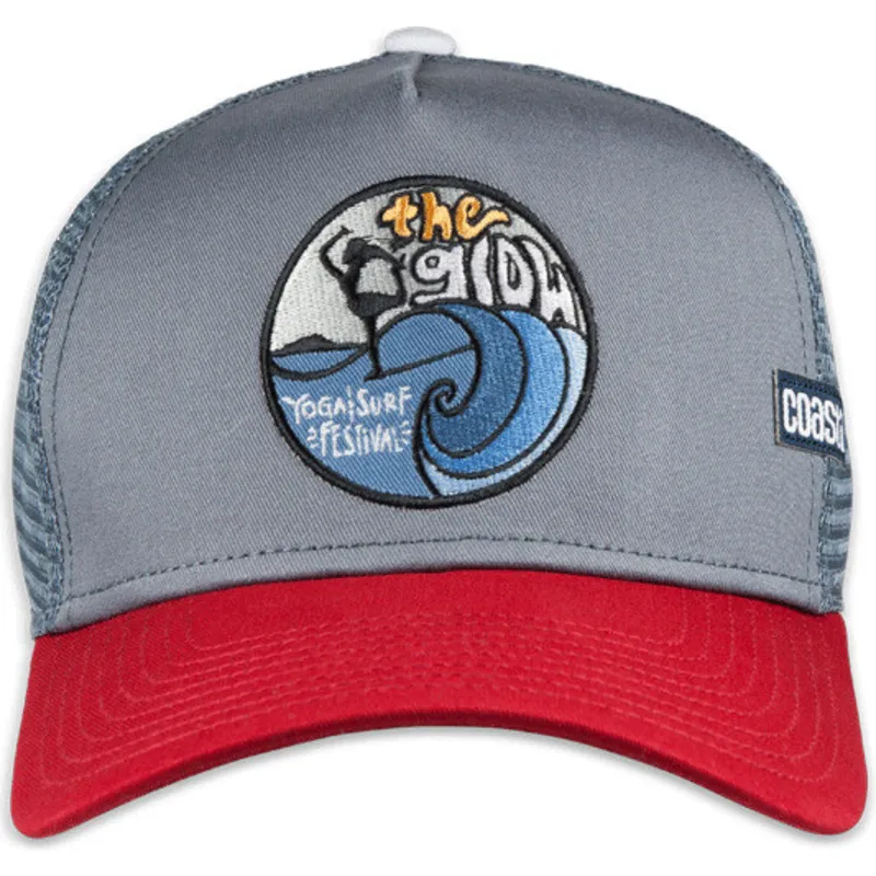 cap-islenkta-gray-snapback-coastal