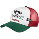 kepure-islenkta-vilkikas-ivairiaspalvis-snapback-mexican-mustache-hft-coastal