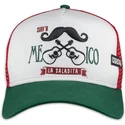 cap-islenkta-multicolor-snapback-coastal