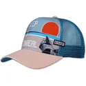 cap-islenkta-blue-snapback-coastal