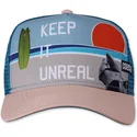 cap-islenkta-blue-snapback-coastal