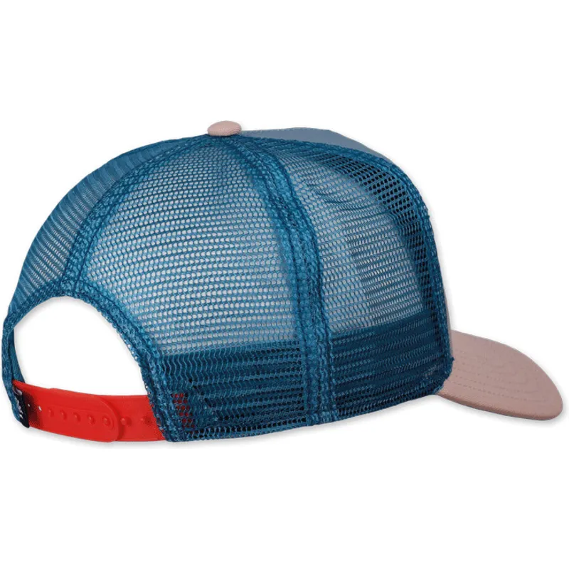 cap-islenkta-blue-snapback-coastal