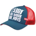 czapka-trucker-niebiesko-czerwona-i-surf-you-work-she-pays-hft-od-coastal