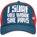 cap-islenkta-blue-snapback-coastal