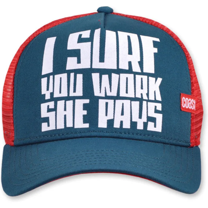 cap-islenkta-blue-snapback-coastal