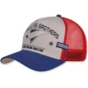 bezowo-czerwono-niebieska-czapka-trucker-single-fin-brothers-hft-od-coastal