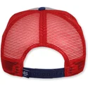 bezowo-czerwono-niebieska-czapka-trucker-single-fin-brothers-hft-od-coastal