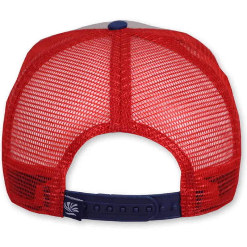 kepure-islenkta-ivairiaspalvis-snapback-single-fin-brothers-hft-coastal kepure-islenkta-ivairiaspalvis-snapback-single-fin-brothers-hft-coastal