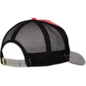 kepure-islenkta-pilka-snapback-beauty-hft-coastal