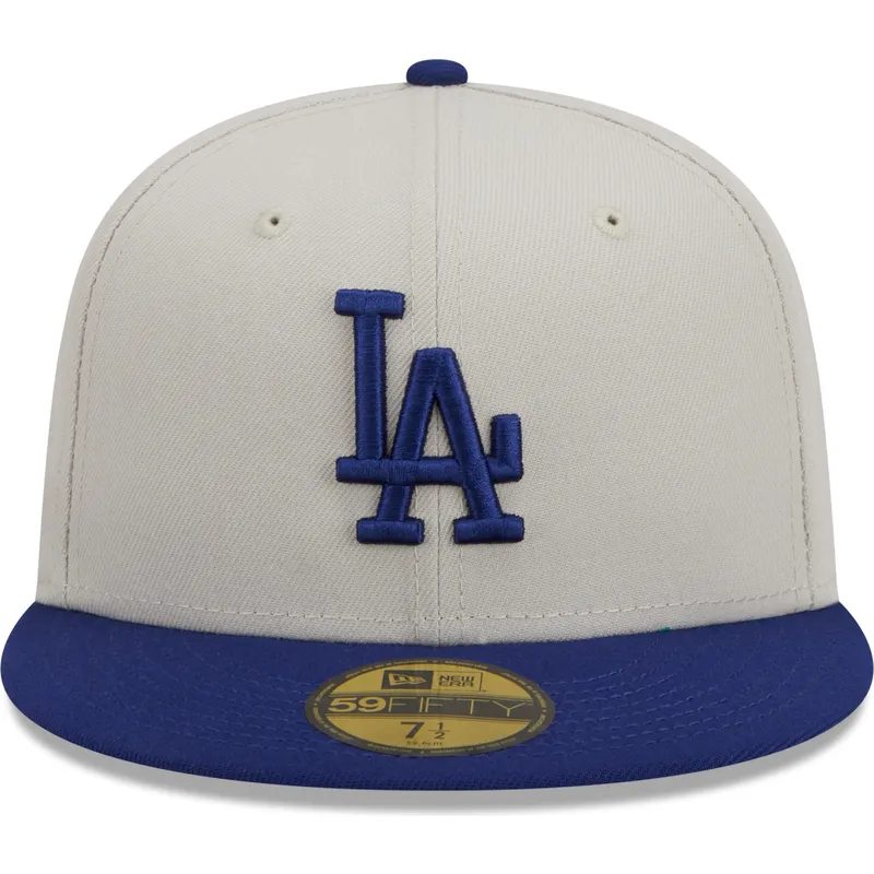 kepure-plokscia-pilka-priglundanti-59fifty-farm-team-los-angeles-dodgers-mlb-new-era kepure-plokscia-pilka-priglundanti-59fifty-farm-team-los-angeles-dodgers-mlb-new-era