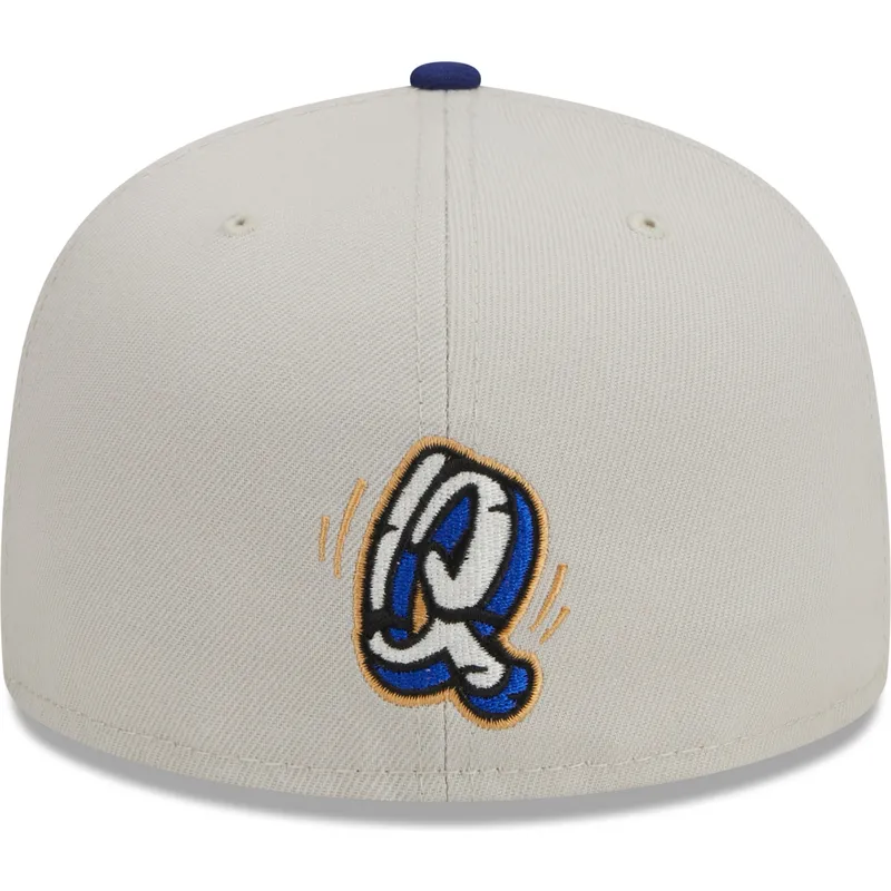 szara-i-niebieska-dopasowana-czapka-z-daszkiem-59fifty-farm-team-los-angeles-dodgers-mlb-new-era