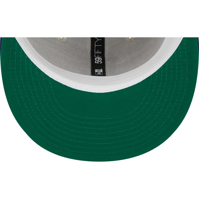 gorra-plana-gris-y-azul-ajustada-59fifty-farm-team-de-los-angeles-dodgers-mlb-de-new-era