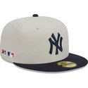 szara-i-granatowa-dopasowana-czapka-z-daszkiem-59fifty-farm-team-new-york-yankees-mlb-od-new-era