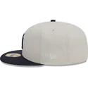 szara-i-granatowa-dopasowana-czapka-z-daszkiem-59fifty-farm-team-new-york-yankees-mlb-od-new-era