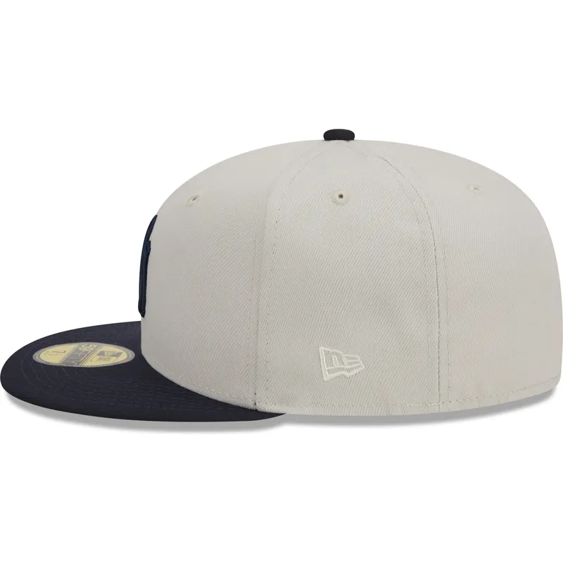cap-plokscia-gray-ajustada-59fifty-farm-team-new-york-yankees-mlb-new-era