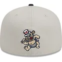 cap-plokscia-gray-ajustada-59fifty-farm-team-new-york-yankees-mlb-new-era