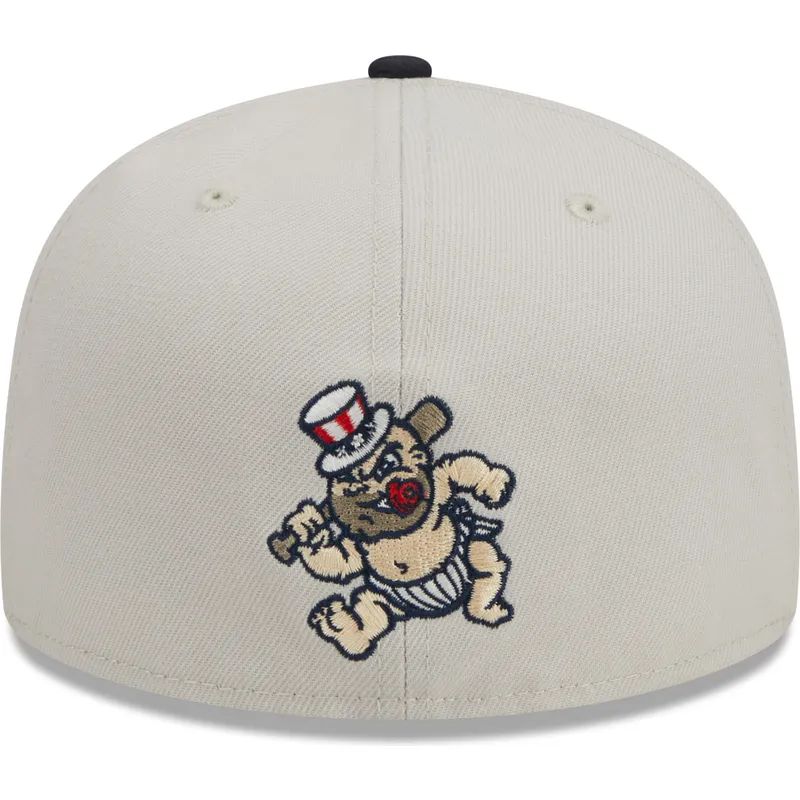 cap-plokscia-gray-ajustada-59fifty-farm-team-new-york-yankees-mlb-new-era
