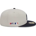 szara-i-granatowa-dopasowana-czapka-z-daszkiem-59fifty-farm-team-new-york-yankees-mlb-od-new-era