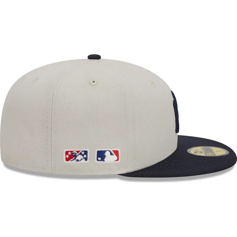 cap-plokscia-gray-ajustada-59fifty-farm-team-new-york-yankees-mlb-new-era