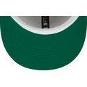 szara-i-granatowa-dopasowana-czapka-z-daszkiem-59fifty-farm-team-new-york-yankees-mlb-od-new-era