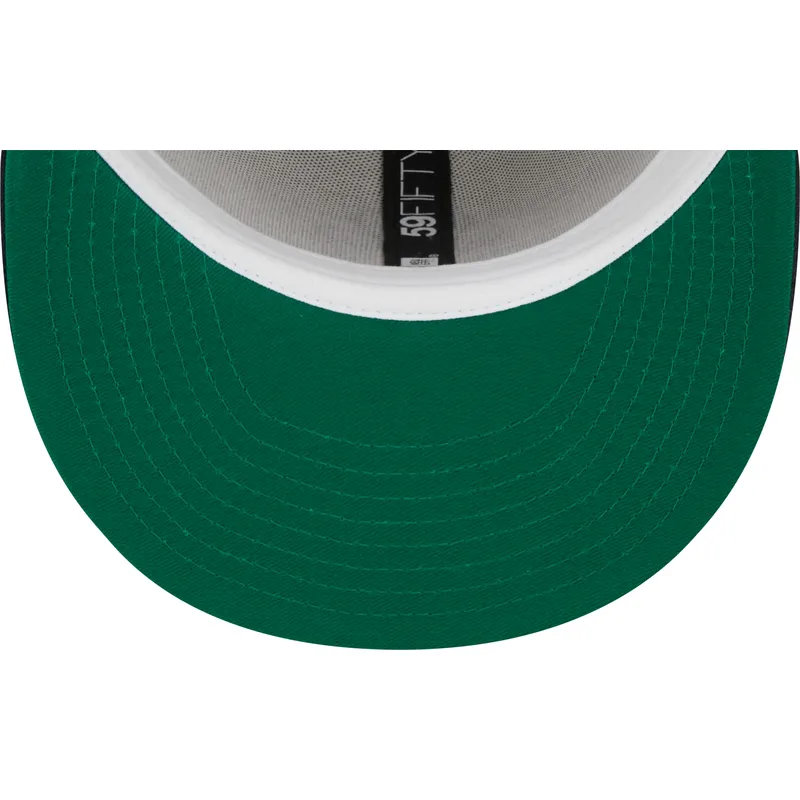 cap-plokscia-gray-ajustada-59fifty-farm-team-new-york-yankees-mlb-new-era